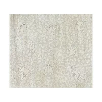 Wooden Jigsaw Puzzle - Life Series: 456 Pcs