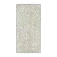 Wooden Jigsaw Puzzle - Fish: 404 Pcs