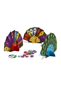 Pikoko Card Game