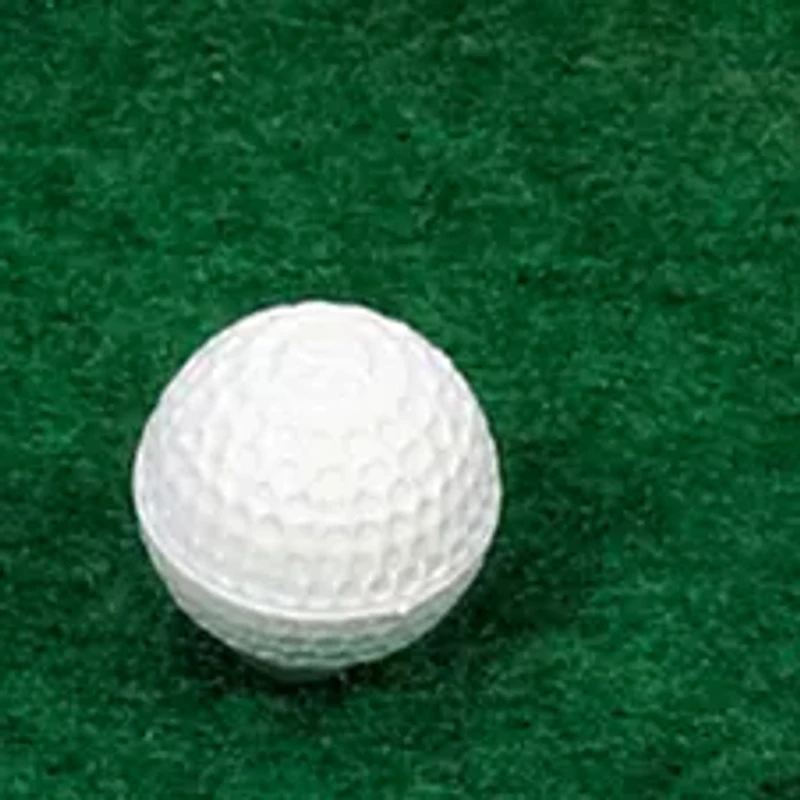 Executive Mini Sandbox - Tee Time