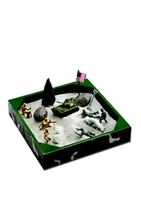 My Little Sandbox - Combat Mission