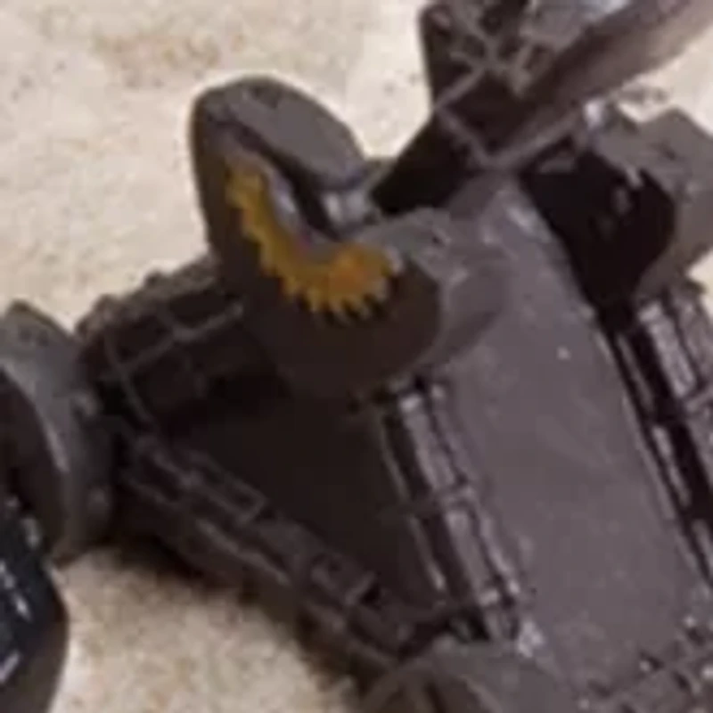 My Little Sandbox - Knights & Dragons