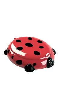Ladybug Sandbox Critters Play Set