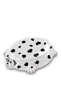 Sandbox Critters Play Set - Dalmatian Dog