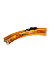Paper Trax - Corner Trax Pack