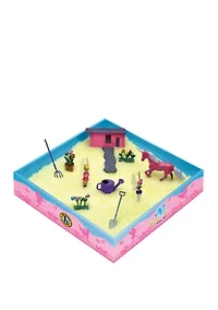 Grow it Play Set - Pixie Playland