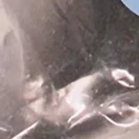 KwikSand Refill Pack - Black