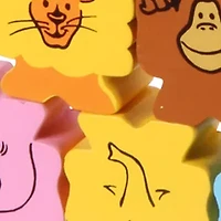 Zimbbos Game for Kids