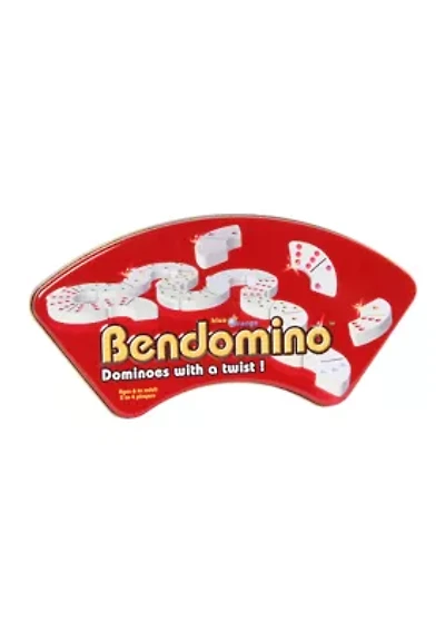 Bendomino