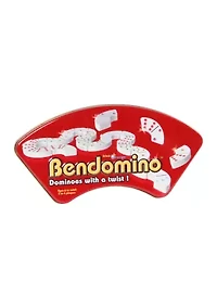 Bendomino