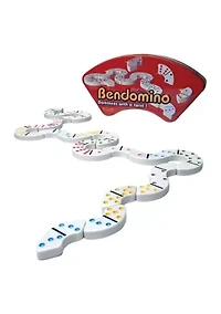 Bendomino
