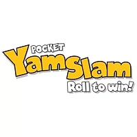 Pocket Yam Slam