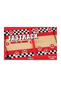 Fastrack Classic Game