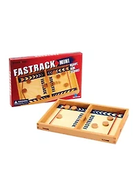 Fastrack Mini