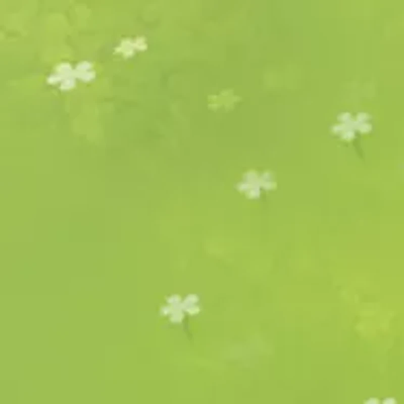 Battle Sheep Family Game