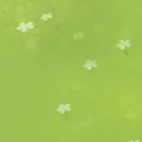 Battle Sheep Family Game