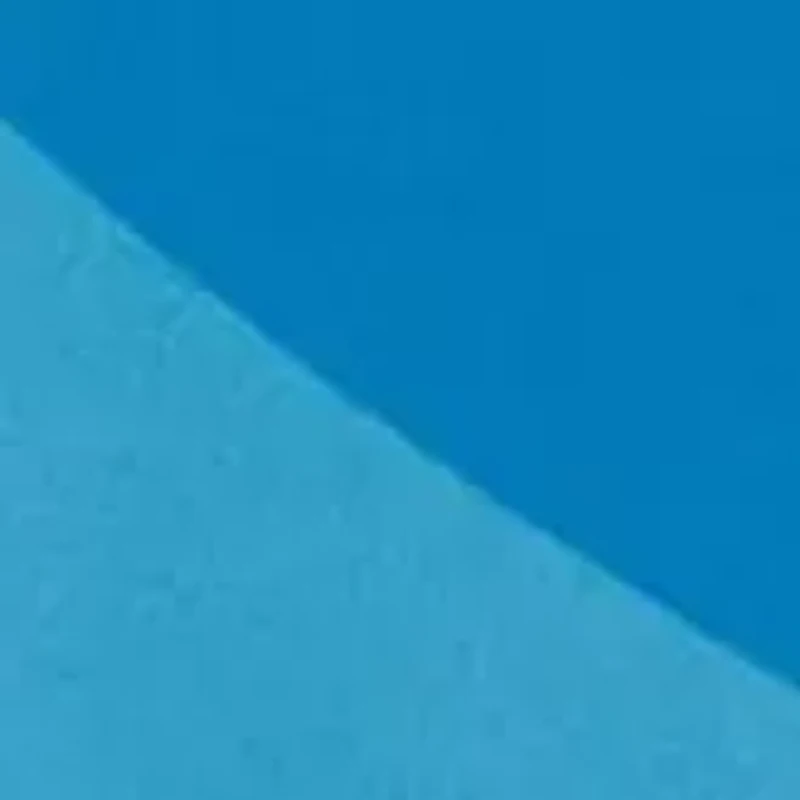 Super Genius - Multiplication 1