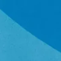 Super Genius - Multiplication 1