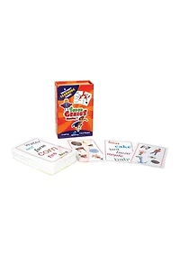 Super Genius - Reading 1