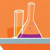 Dr. Eureka Family Game
