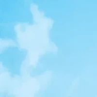 Kingdomino Strategy Game