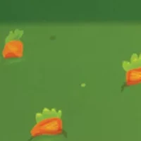 Happy Bunny Game