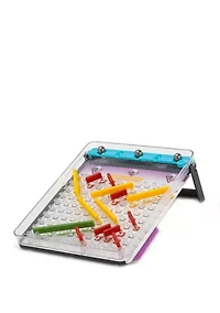 Tumble Maze Brain Teaser Puzzle