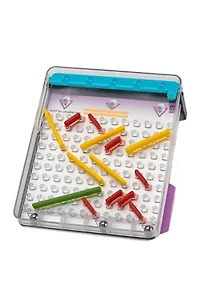 Tumble Maze Brain Teaser Puzzle