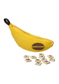 Bananagrams