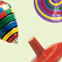 I Spy Ready to Count Game