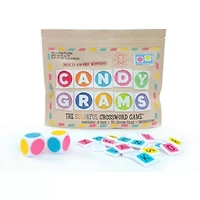 Candygrams