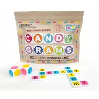 Candygrams