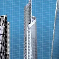4D Cityscape Time Puzzle - London, England