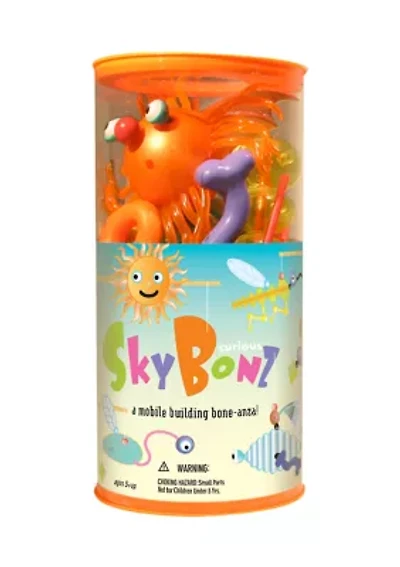 Skybonz