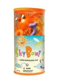 Skybonz