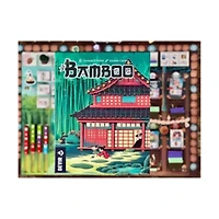 Bamboo
