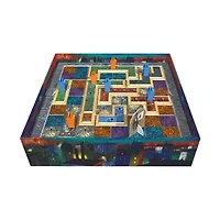 Paris: La Cite de la Lumiere