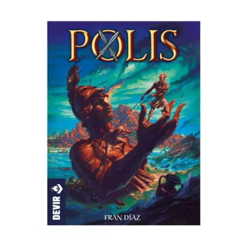 Polis