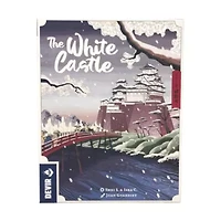 The White Castle