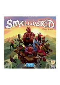 Small World