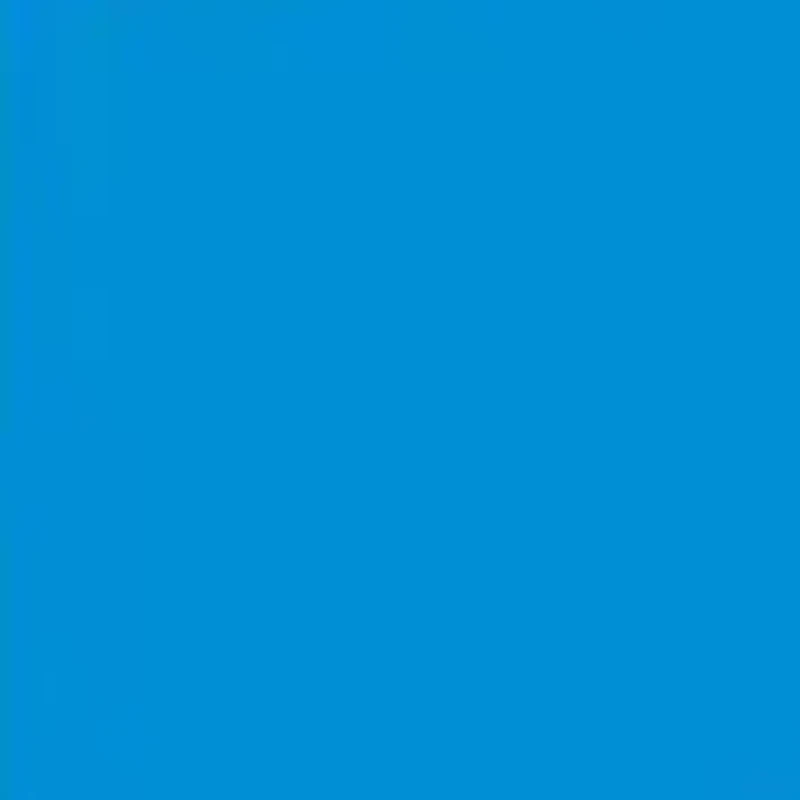 The Korner'd Challenge