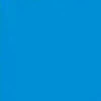 The Korner'd Challenge