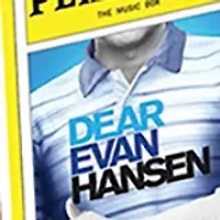 Playbill Presents - Best of Broadway Jigsaw Puzzle: 1000 Pcs