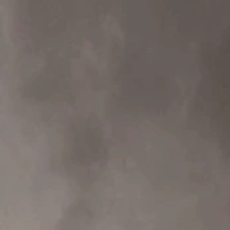 City Collection - New York City - Brooklyn Bridge: 1000 Pieces