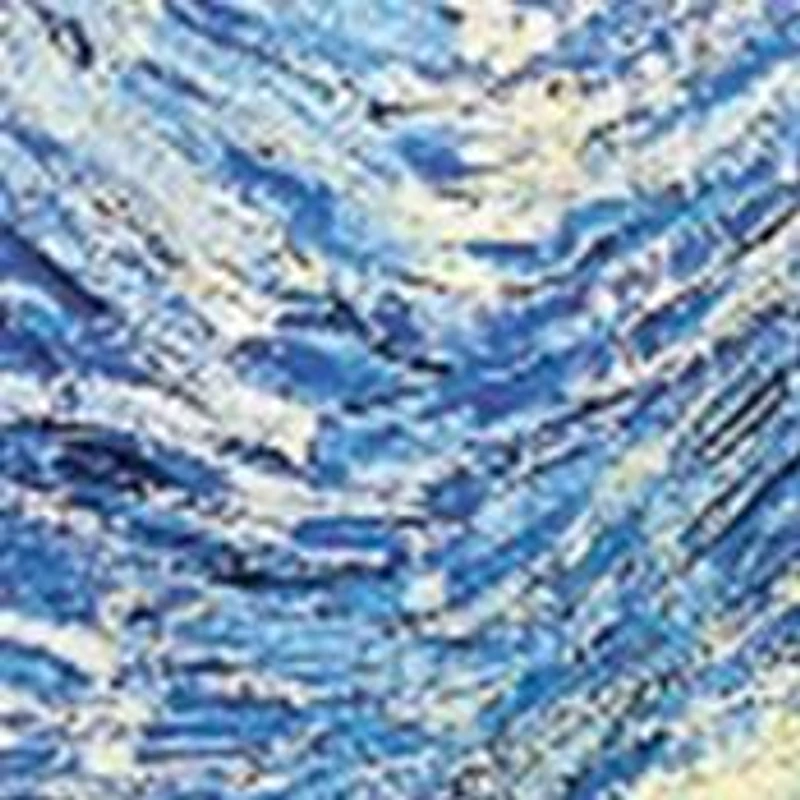 Vincent Van Gogh - Starry Night: 1000 Pieces