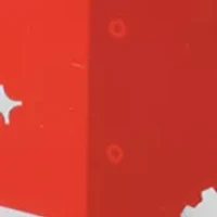 Robot Face Race Game