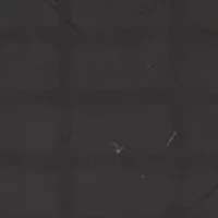 Kanoodle Duplexity Game