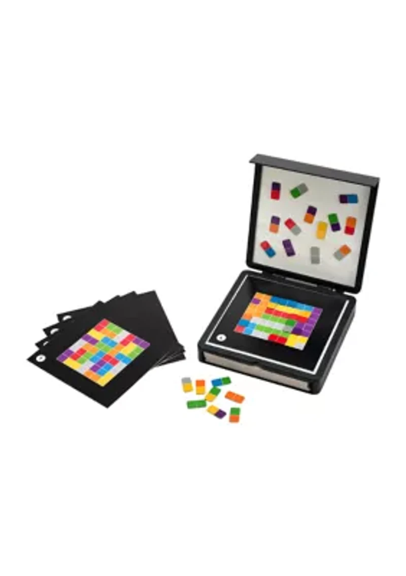 Kanoodle Duplexity Game