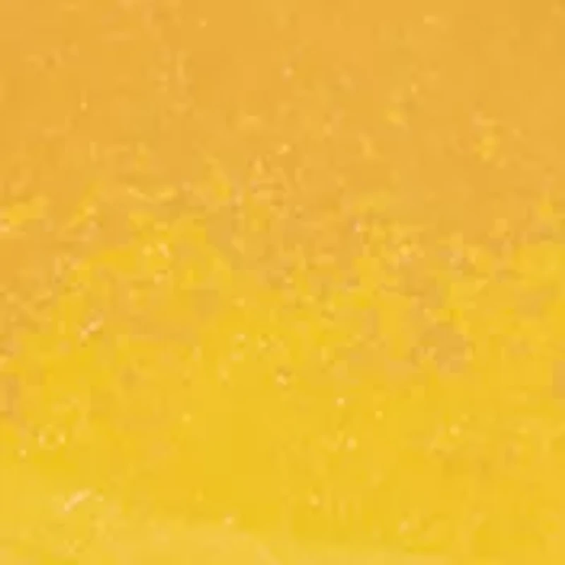 Frida's Fruit Fiesta Game