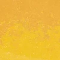 Frida's Fruit Fiesta Game